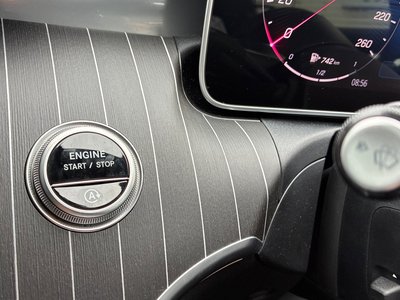 2025 Mercedes-BENZ CLE thumbnail 39