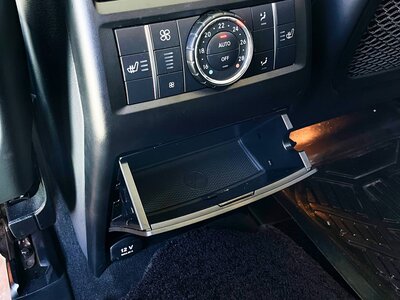 2016 Mercedes-BENZ GLS — фото 25