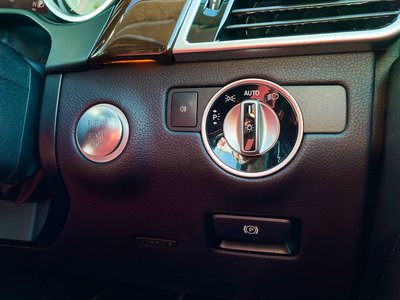 2016 Mercedes-BENZ GLS — фото 14