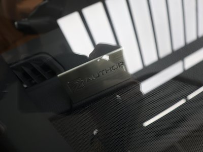 2025 Lexus LBX — миниатюра 27