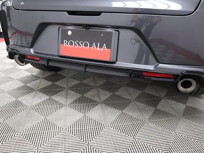 2025 Lexus LBX — миниатюра 47