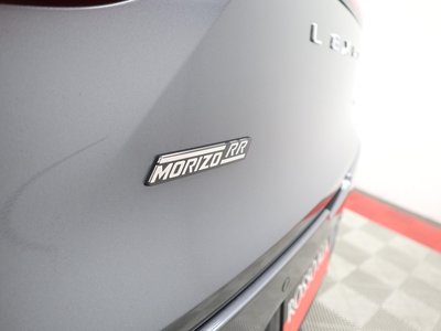 2025 Lexus LBX — миниатюра 46