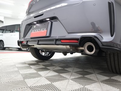 2025 Lexus LBX — миниатюра 49