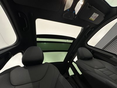 2025 BMW IX3 thumbnail 41