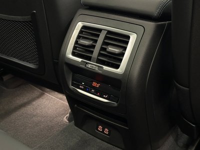 2025 BMW IX3 thumbnail 44