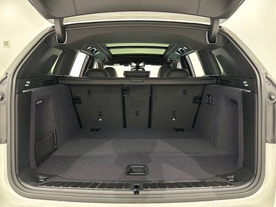 2025 BMW IX3 thumbnail 49