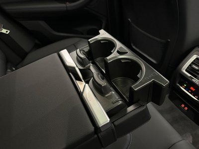 2025 BMW IX3 thumbnail 43