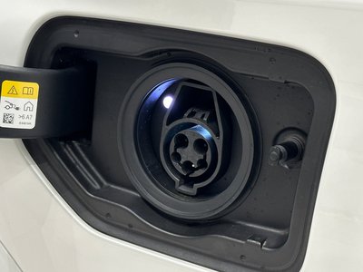 2025 BMW IX3 thumbnail 51