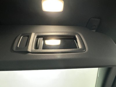 2025 BMW IX3 thumbnail 23