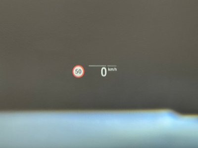 2025 BMW IX3 thumbnail 33