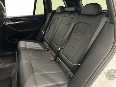 2025 BMW IX3 thumbnail 48