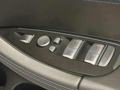 2025 BMW IX3 thumbnail 20