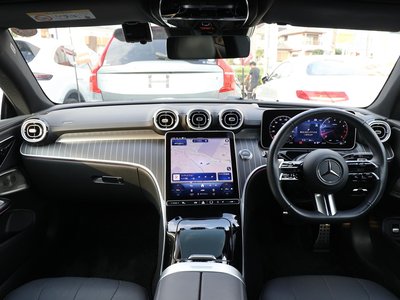 2024 Mercedes-BENZ CLE photo 3