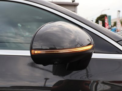 2024 Mercedes-BENZ CLE photo 7
