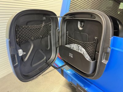 2026 Mercedes-BENZ G-CLASS thumbnail 67