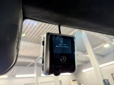 2026 Mercedes-BENZ G-CLASS thumbnail 39