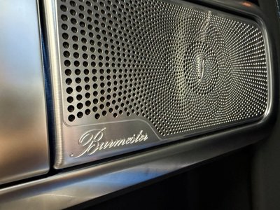 2026 Mercedes-BENZ G-CLASS thumbnail 20