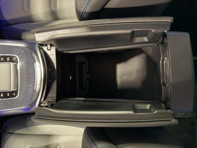 2026 Mercedes-BENZ G-CLASS thumbnail 25