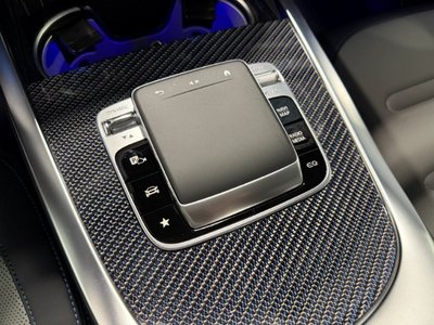 2026 Mercedes-BENZ G-CLASS thumbnail 43
