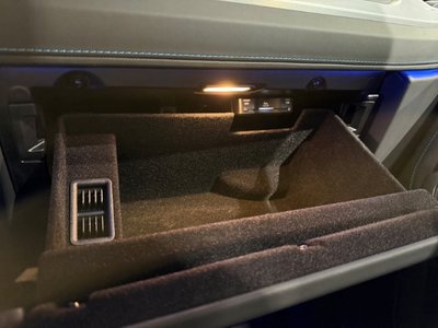 2026 Mercedes-BENZ G-CLASS thumbnail 40