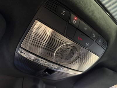 2026 Mercedes-BENZ G-CLASS thumbnail 38