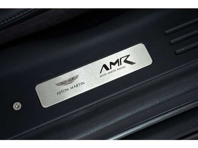 صورة مصغرة 70 لـ 2019 Aston Martin DB11