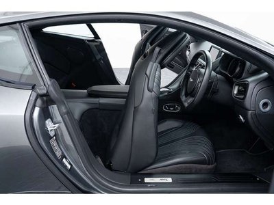 صورة مصغرة 46 لـ 2019 Aston Martin DB11
