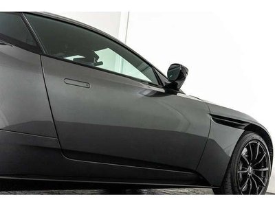 صورة مصغرة 27 لـ 2019 Aston Martin DB11