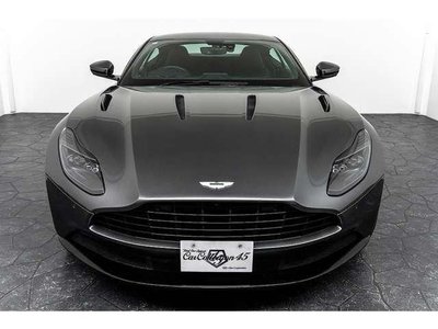 صورة مصغرة 2 لـ 2019 Aston Martin DB11