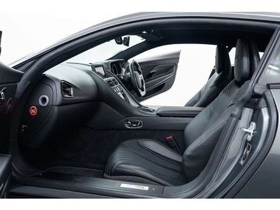 صورة مصغرة 42 لـ 2019 Aston Martin DB11