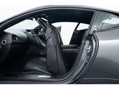 صورة مصغرة 49 لـ 2019 Aston Martin DB11
