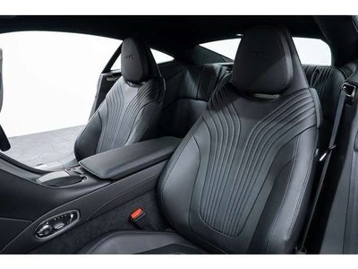 صورة مصغرة 43 لـ 2019 Aston Martin DB11