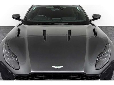 صورة مصغرة 7 لـ 2019 Aston Martin DB11