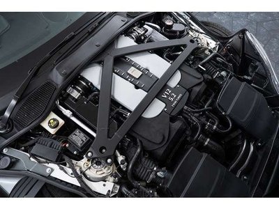 صورة مصغرة 74 لـ 2019 Aston Martin DB11