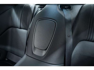 صورة مصغرة 52 لـ 2019 Aston Martin DB11