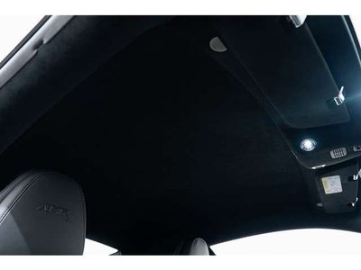 صورة مصغرة 55 لـ 2019 Aston Martin DB11