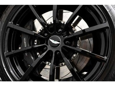 صورة مصغرة 17 لـ 2019 Aston Martin DB11