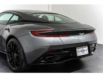 صورة مصغرة 29 لـ 2019 Aston Martin DB11