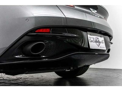صورة مصغرة 33 لـ 2019 Aston Martin DB11