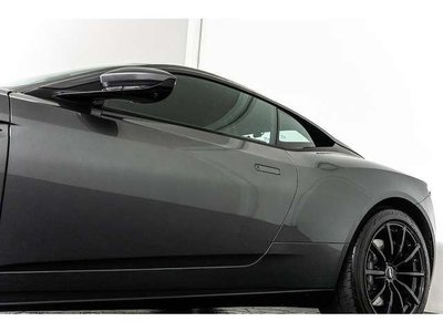صورة مصغرة 11 لـ 2019 Aston Martin DB11