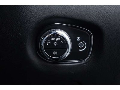 صورة مصغرة 68 لـ 2019 Aston Martin DB11