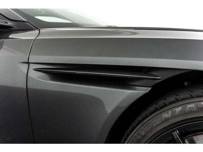صورة مصغرة 16 لـ 2019 Aston Martin DB11