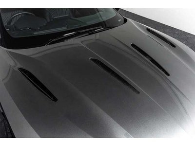 صورة مصغرة 18 لـ 2019 Aston Martin DB11