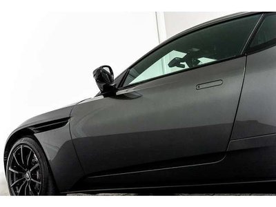 صورة مصغرة 31 لـ 2019 Aston Martin DB11