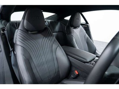 صورة مصغرة 4 لـ 2019 Aston Martin DB11