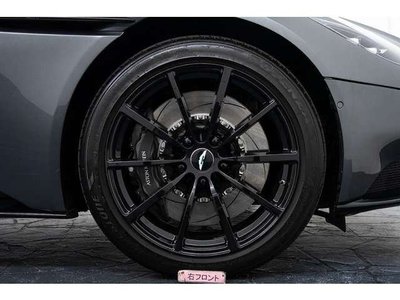 صورة مصغرة 75 لـ 2019 Aston Martin DB11