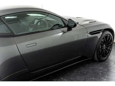 صورة مصغرة 26 لـ 2019 Aston Martin DB11