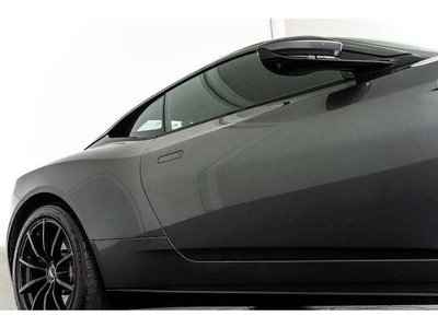 صورة مصغرة 15 لـ 2019 Aston Martin DB11