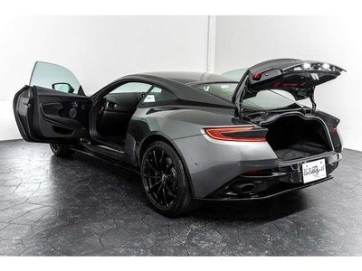 صورة مصغرة 53 لـ 2019 Aston Martin DB11