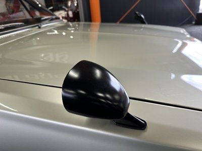 1971 Nissan SKYLINE GT-R 照片 35